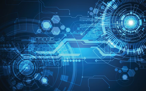 揭秘“QQ红包控制尾数金额”开挂(透视)辅助教程