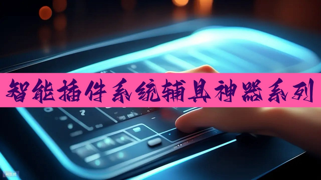 重大发现“兴动互娱能不能开挂”全程揭秘开挂教程 p1