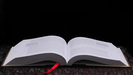 国产车大型7座车