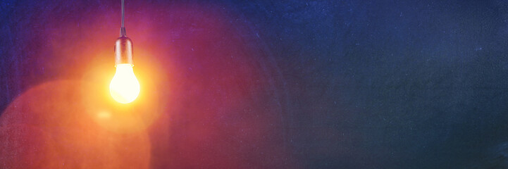 4句描写天气的词语