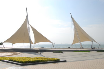 河北省高中排名