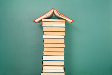 河北省高中排名