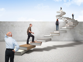 河北省高中排名