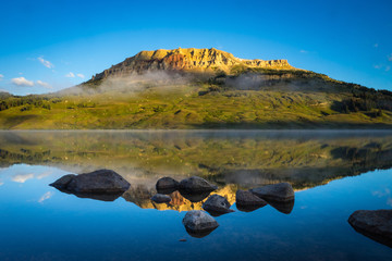房地产大佬排名