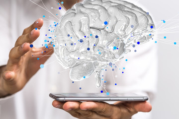 房地产大佬排名