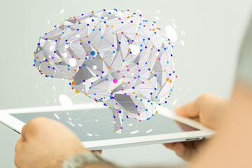 国产车大型7座车