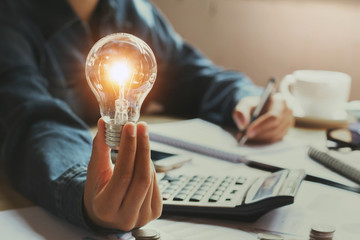 房地产大佬排名