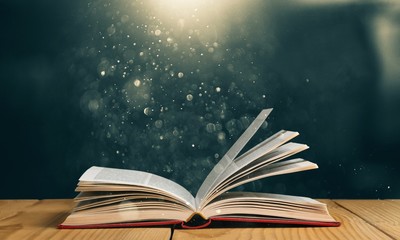 河北省高中排名