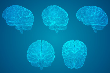 房地产大佬排名