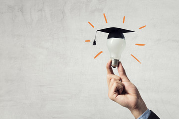 tsuki做网名是什么意思？