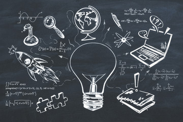 8K纸相对于A4纸有多大？