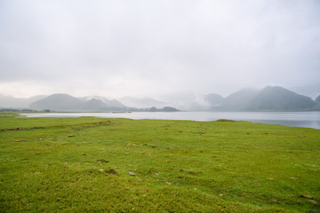 河北省高中排名