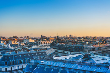 广西高中排名100强