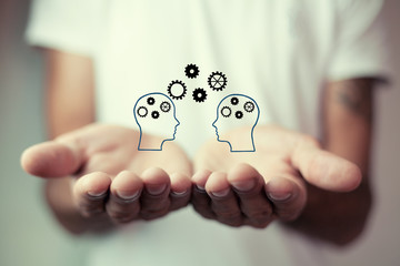 4句描写天气的词语