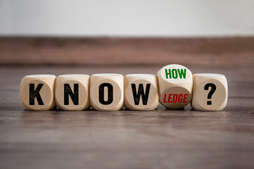 广西高中排名100强