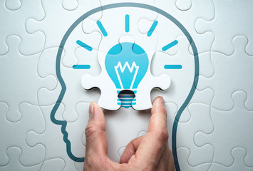 广西高中排名100强