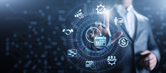 tsuki做网名是什么意思？