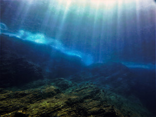 4句描写天气的词语