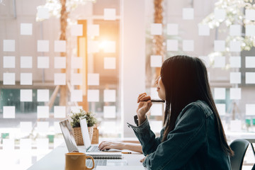 国产车大型7座车