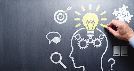 8K纸相对于A4纸有多大？