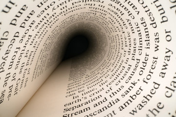 tsuki做网名是什么意思？