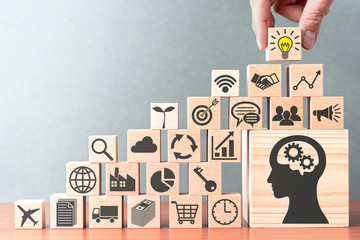 A3纸跟8开纸有什么区别-