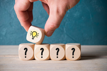 A3纸跟8开纸有什么区别-