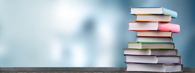 河北省高中排名