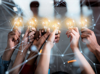 斗罗大陆2绝世唐门等级划分