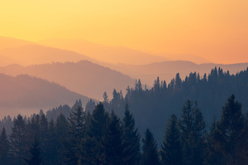 4句描写天气的词语