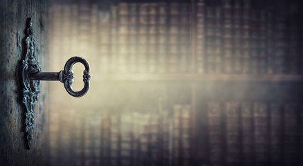 广西高中排名100强