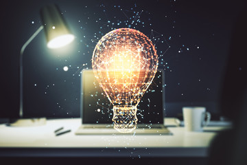 A3纸跟8开纸有什么区别-