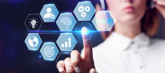 A3纸跟8开纸有什么区别-