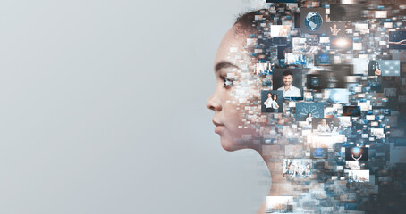 tsuki做网名是什么意思？