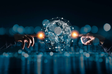 房地产大佬排名