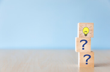 4句描写天气的词语