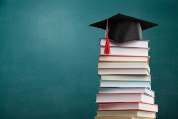 4句描写天气的词语