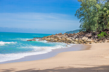 广西高中排名100强