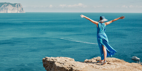 国产车大型7座车