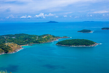 国产车大型7座车