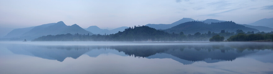 河北省高中排名