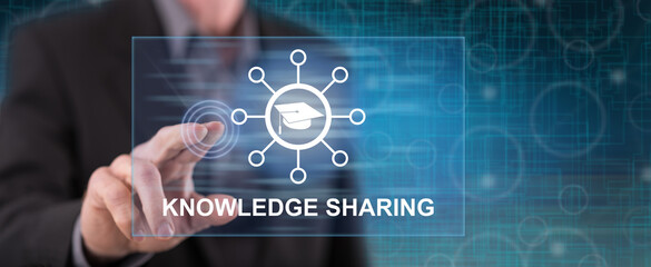 A3纸跟8开纸有什么区别-