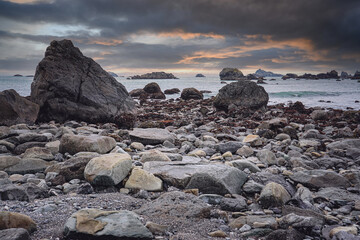 A3纸跟8开纸有什么区别-