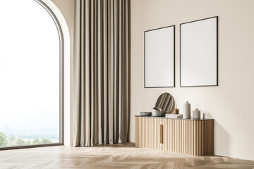 房地产大佬排名