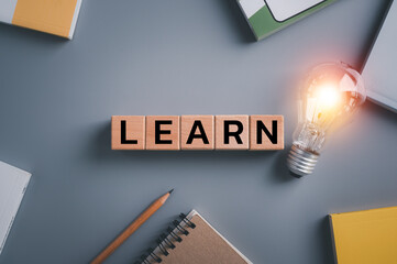 国产车大型7座车