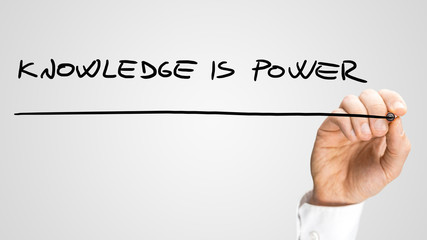 4句描写天气的词语