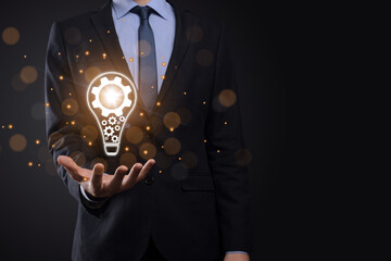 广西高中排名100强