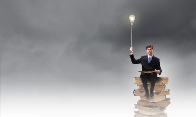 A3纸跟8开纸有什么区别-