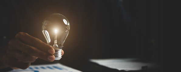 斗罗大陆2绝世唐门等级划分