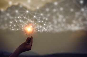 8K纸相对于A4纸有多大？